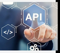 Услуги Разработка IT решений в Брянске