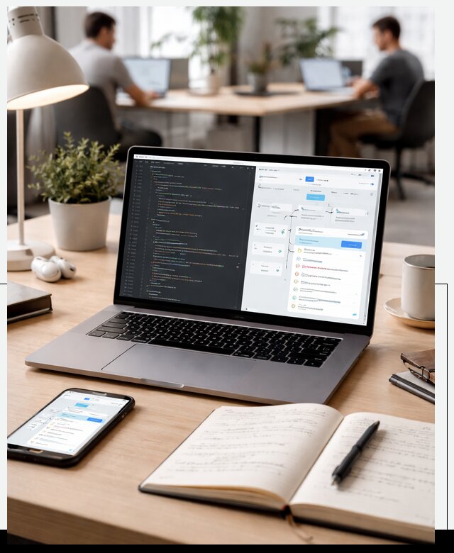 Разработка Telegram ботов в Брянске под ключ от 26878 р., АвикейБнк