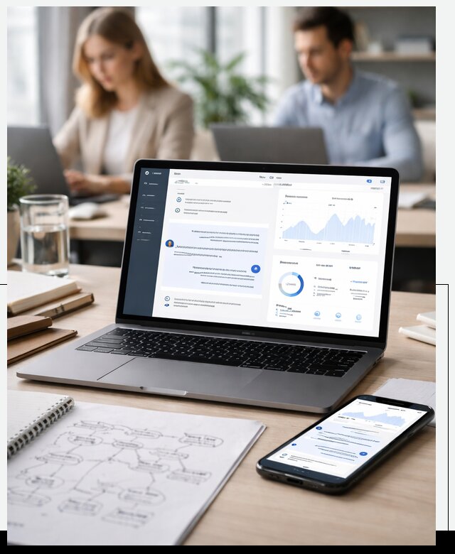 Чат-боты для бизнеса и клиентов в Брянске, от 7526 р., АвикейБнк
