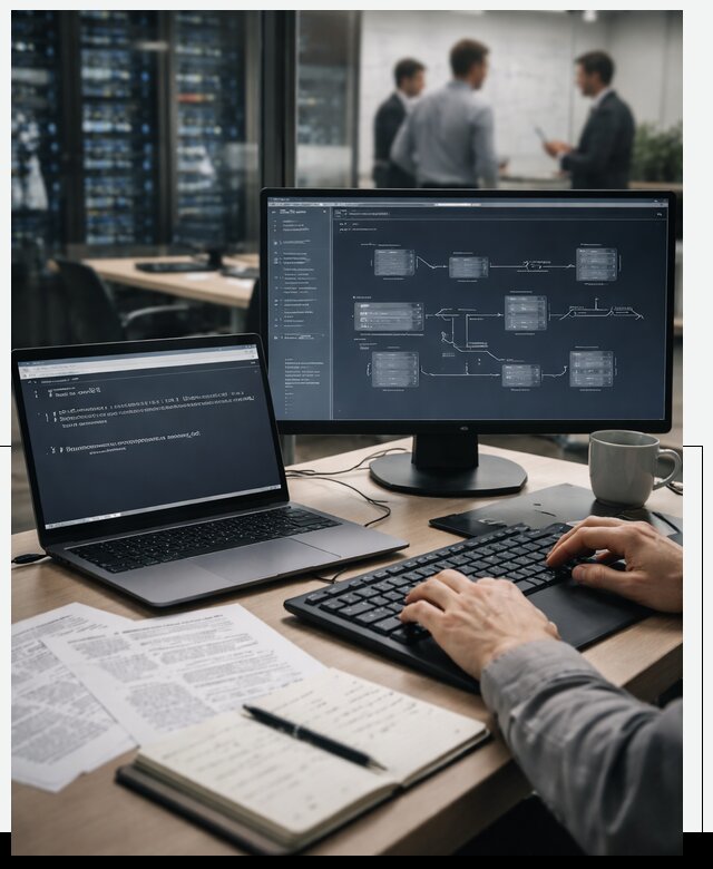 Миграция СУБД на PostgreSQL в Брянске от 26878 р. | АвикейБнк