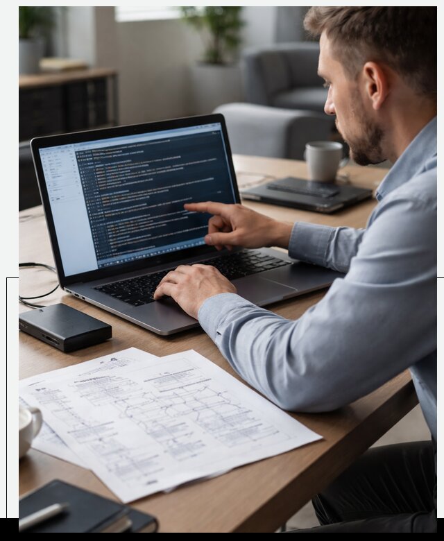 Профессиональная миграция СУБД PostgreSQL в Брянске без простоев