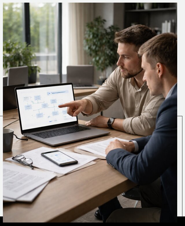 Интеграция СБП для банков в Брянске, от 322530 р. АвикейБнк