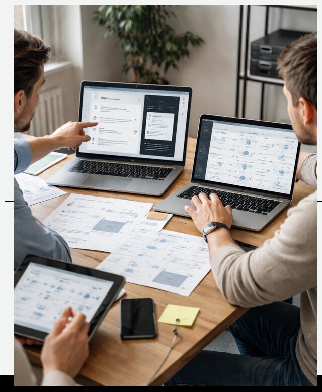 Интеграция СБП и подключение банковских сервисов в Брянске