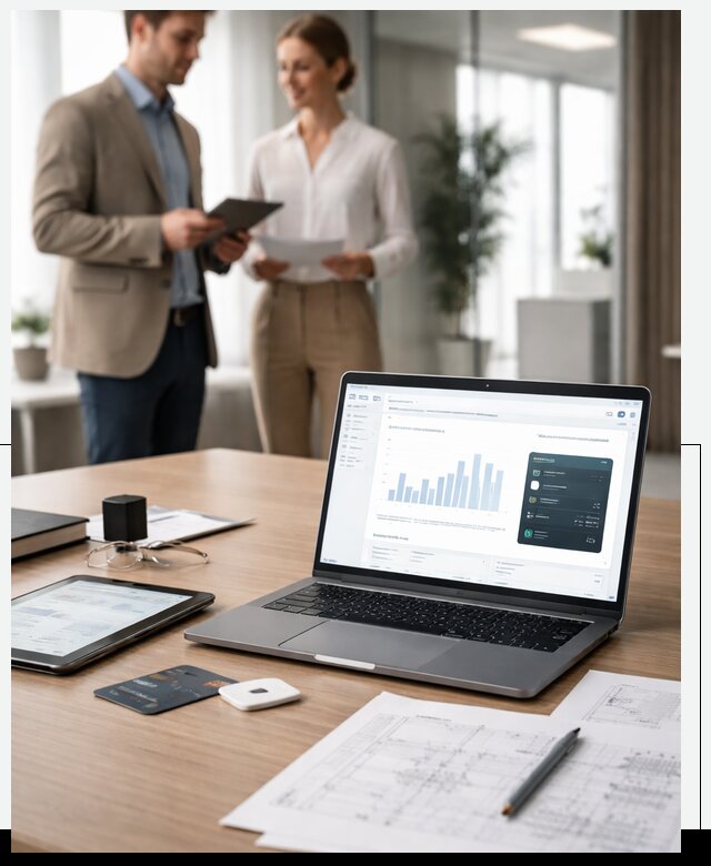 Цифровой рубль интеграция в Брянске от 12901 р. | АвикейБнк