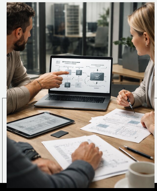 Интеграция цифрового рубля и подключение платежей в Брянске