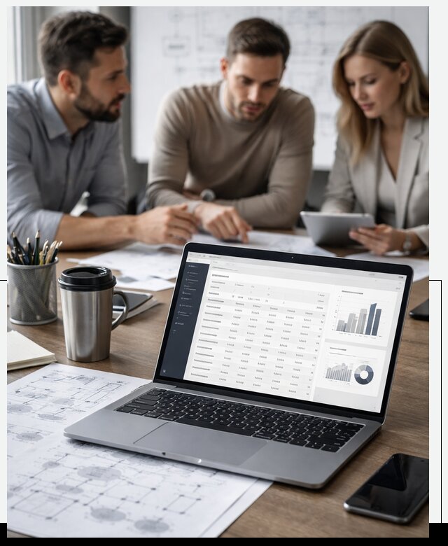 BSS OSS и биллинг для оператора в Брянске от 26878 р. | АвикейБнк