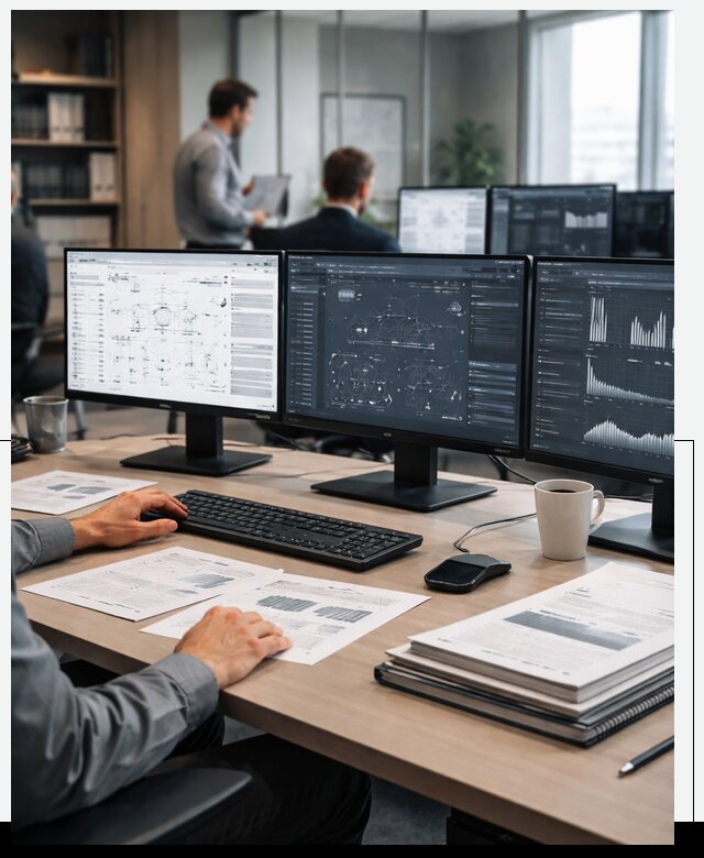 Системы для операторов MVNO и CRM в Брянске от 12901 р. | АвикейБнк