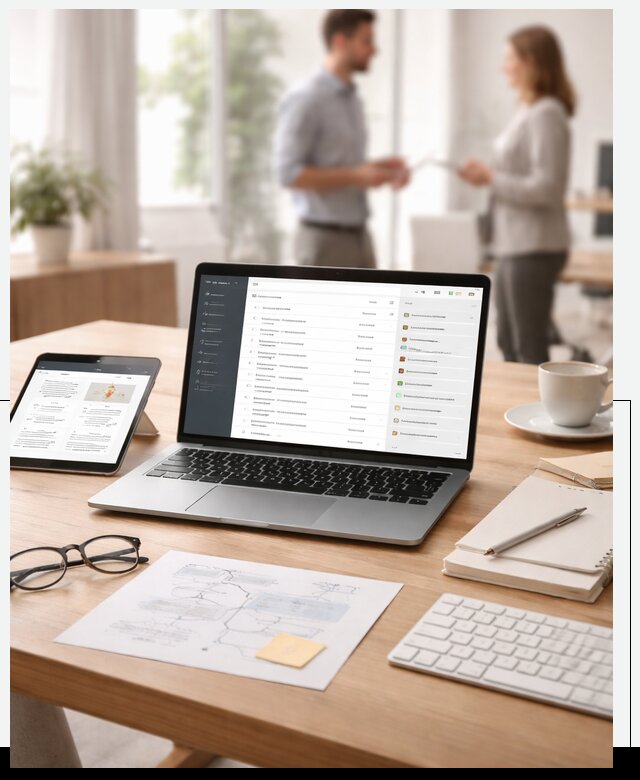 Разработка LMS и онлайн школы в Брянске от 12901 р. АвикейБнк