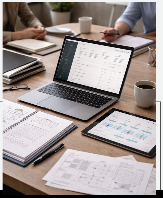 Lms платформа обучения разработка в Брянске от 16127 р. | АвикейБнк