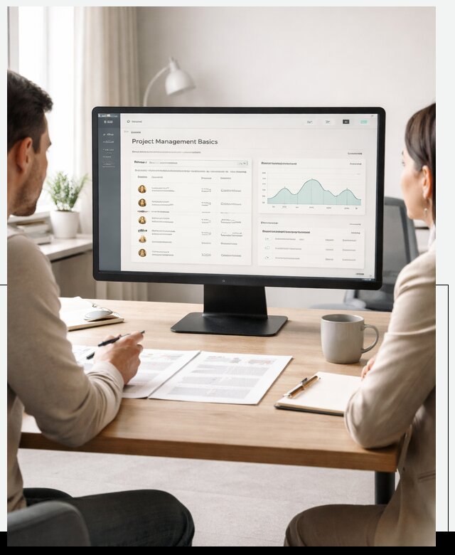 Система управления обучением в Брянске от 8063 р. | АвикейБнк