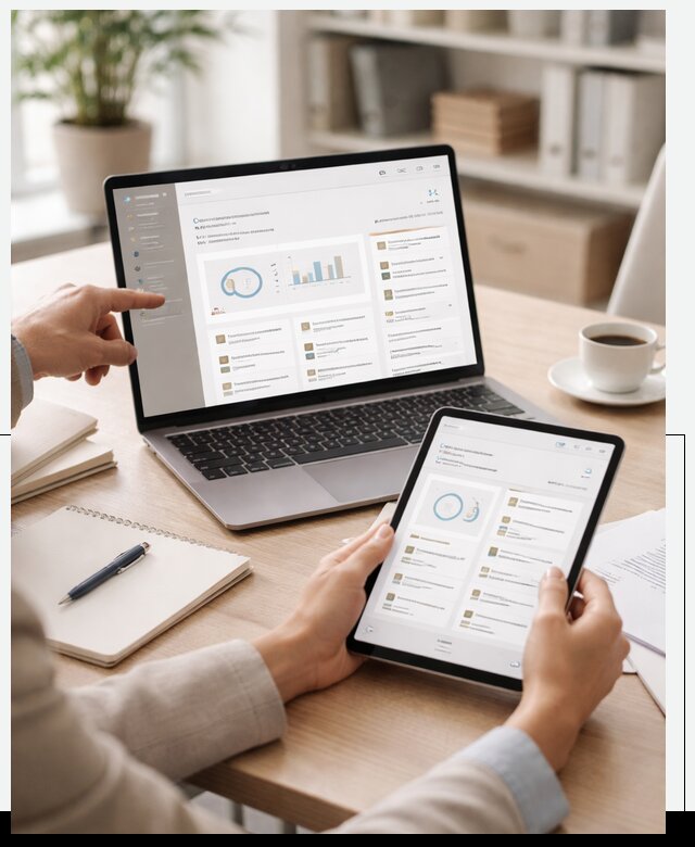 АвикейБнк, платформа корпоративного обучения в Брянске от 26878 р.
