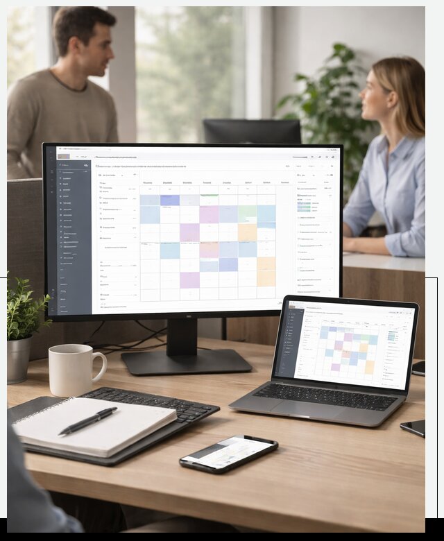 Расписание занятий вуз система в Брянске от 12901 р. | АвикейБнк