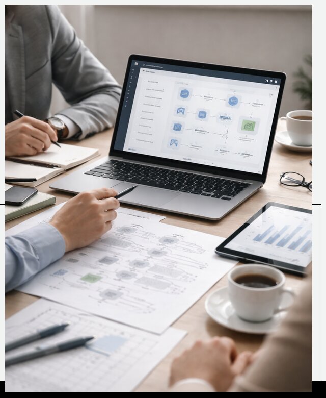 Интеграция СМЭВ и МЭДО в Брянске от 80633 р. | АвикейБнк