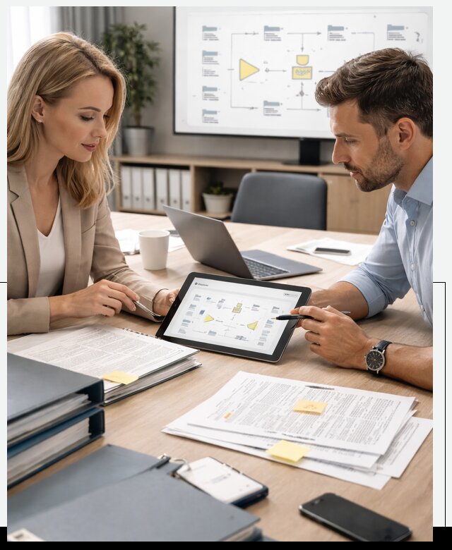 Мэдо межведомственный документооборот в Брянске от 9138р | АвикейБнк