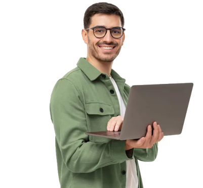 Вас интересует Разработка iOS приложений под ключ в Брянске для бизнеса? задайте вопрос